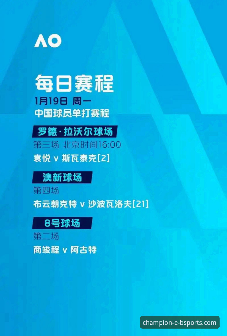 资深球迷深度解析：奥尔西谈裁判风波与意大利主帅人选，b体育平台观赛新视角