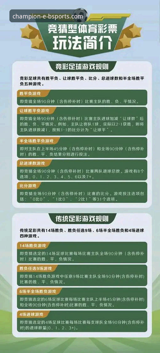 b体育竞猜游戏常见问题有哪些？如何高效解决投注与提现难题？