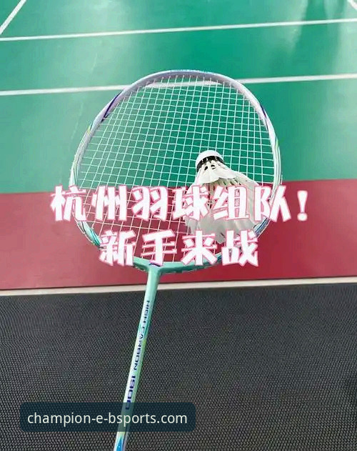 揭秘b体育实时投注：资深玩家不愿公开的操作真相