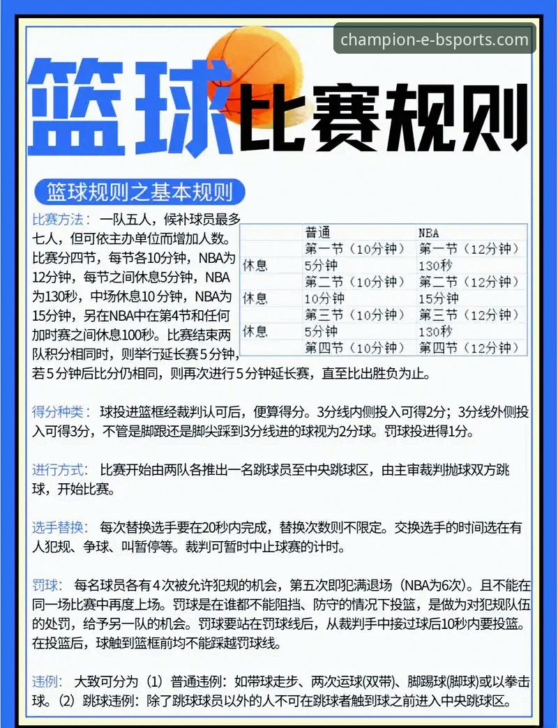 b体育赛事投注实用指南：从版本更新到高效投注的完整方案