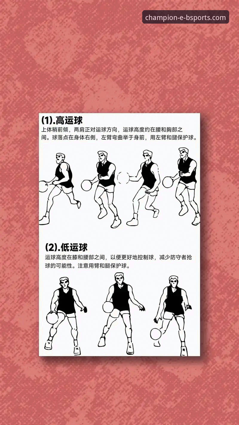 b体育新人福利功能详解 新人必看!b体育平台福利功能实战经验分享(附详细操作指南)