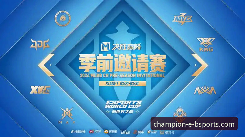 b体育平台竞技体验 vs 普通投注：实战技巧对比分析，哪个更适合你？