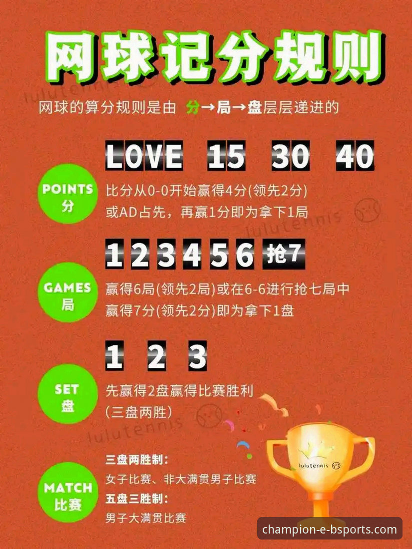 b体育投注技巧实用指南：资深用户教你如何提升竞猜胜率