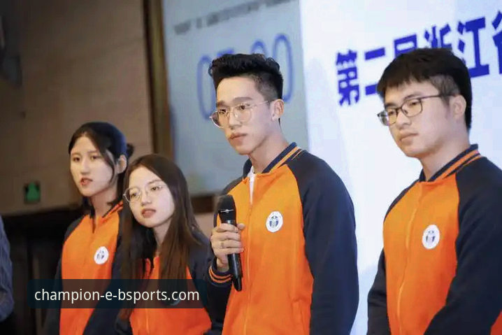 b体育客服联系方式 b体育客服联系方式详解:您的创新连接通道